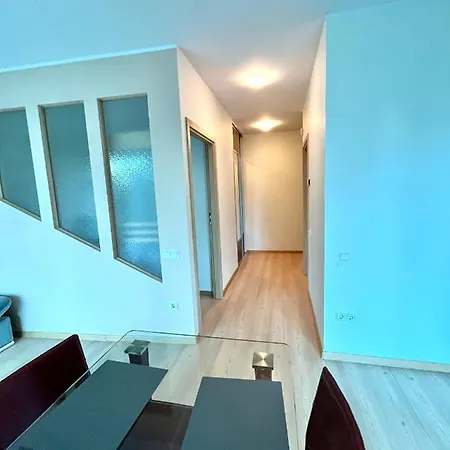Poilsis Vanagupeje